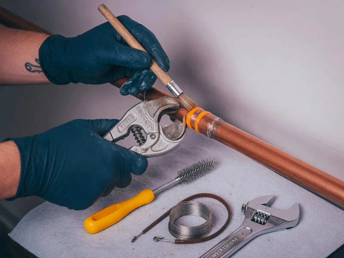Why choose Sump Pump Repair in Alden, KS